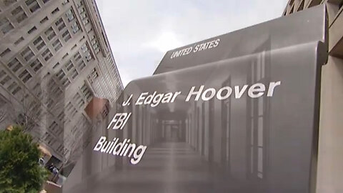 The Enigma of J. Edgar Hoover- Unraveling the FBI's Search Engine Legacy