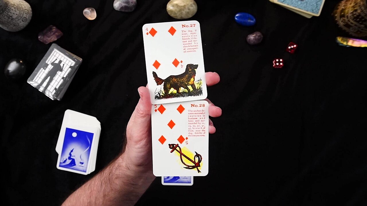 What They REALLY Think Of You! SHOCKING Tarot Reading 😱
