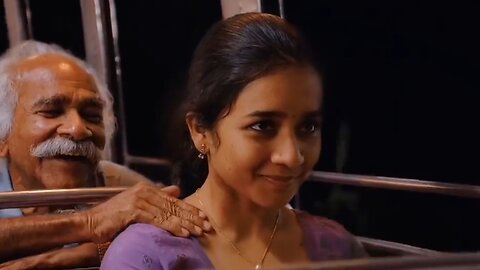 Old man attacked girl #BollywoodScenes #HindiMovieClips #ActionScene #RomanticMoments #DesiCinema #Shorts #RumbleClips