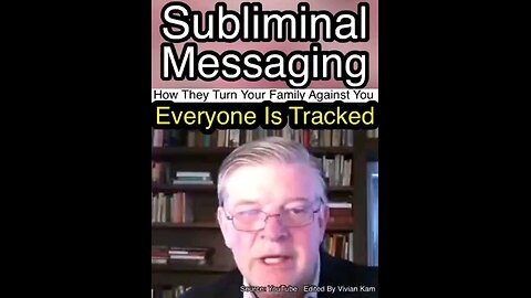 Satellite Scaler Tracking Populations- Remote Neural Monitoring And Remote Mind Control