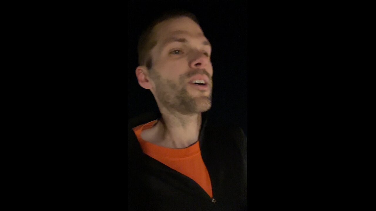 Day 385: leaving tomorrow morning for Arkansas
