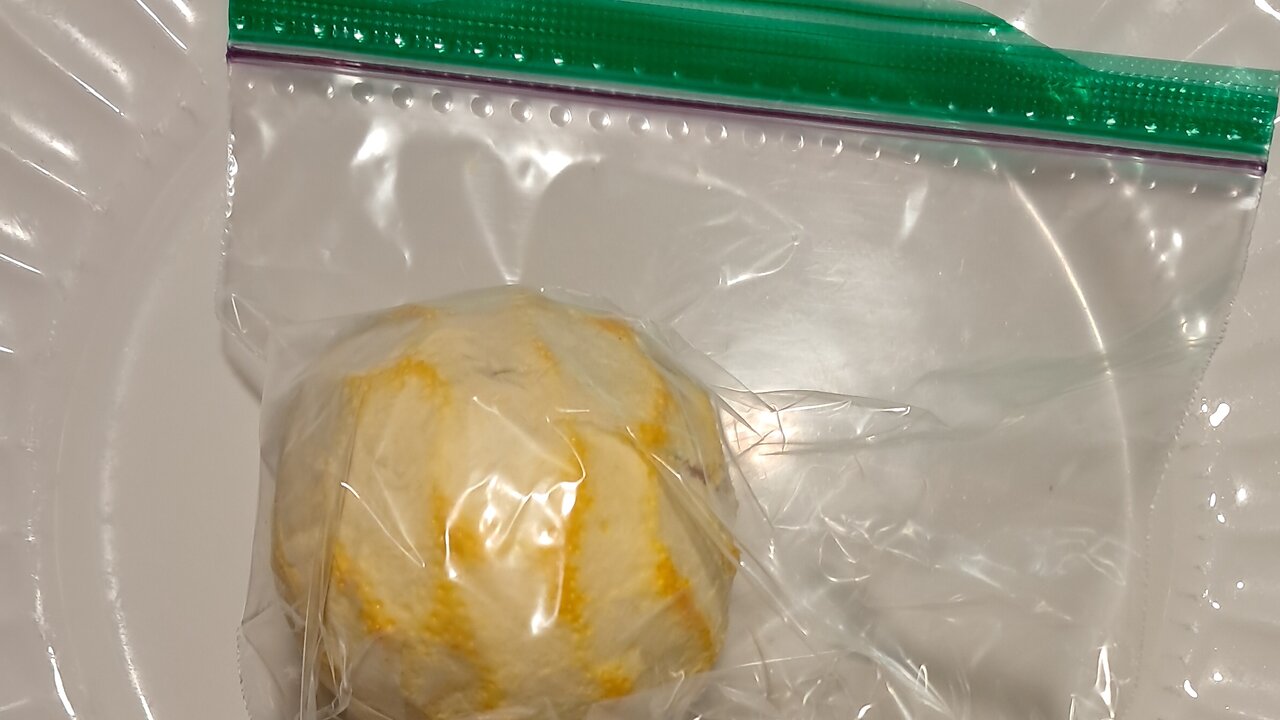 Ultimate Pick Me Upper