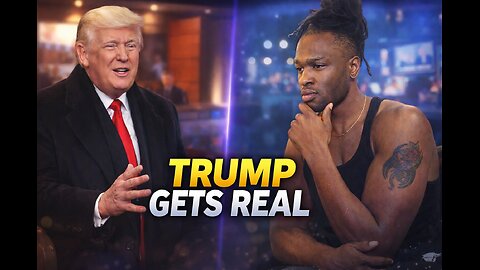 TAKES QUESTIONS PLUS MEDIA ANALYSIS!