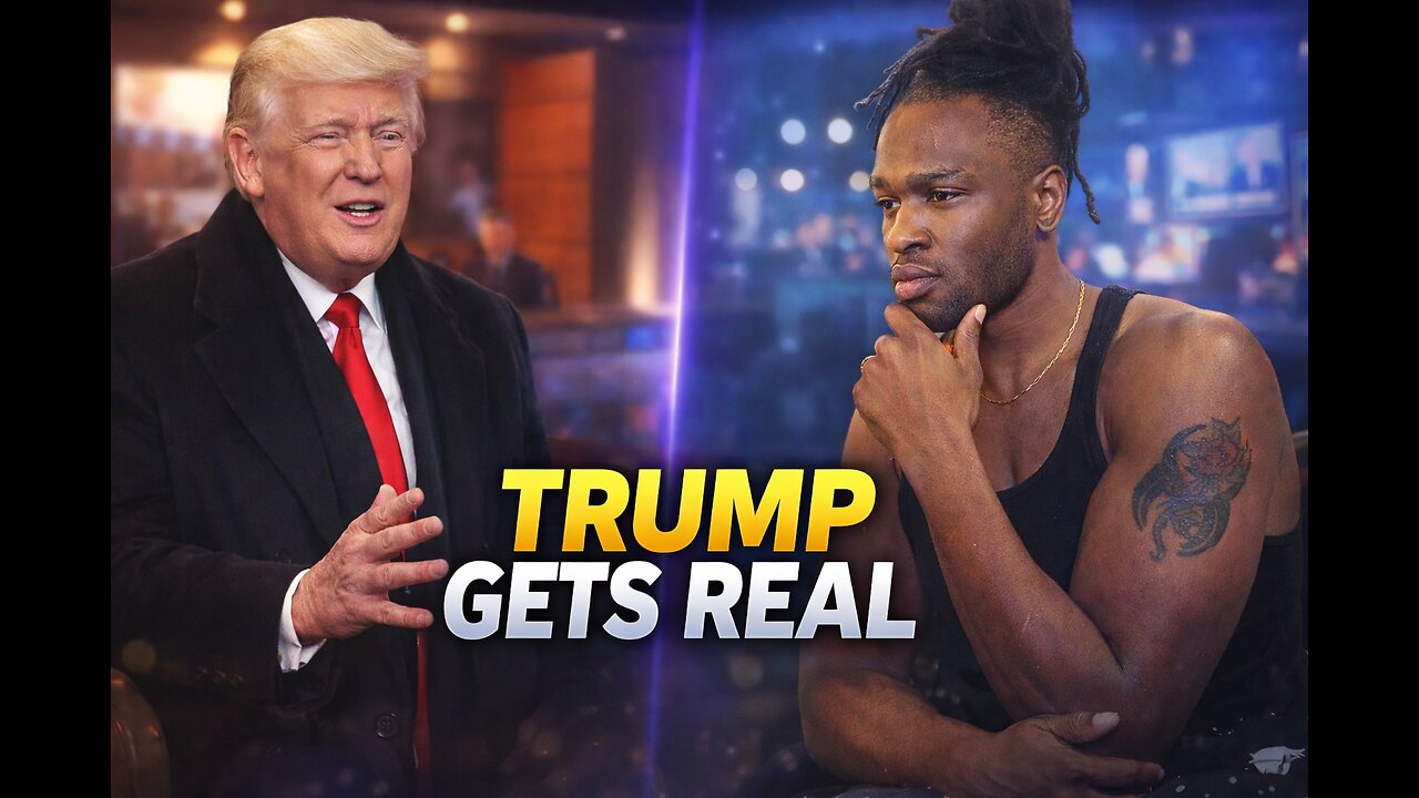 TAKES QUESTIONS PLUS MEDIA ANALYSIS!