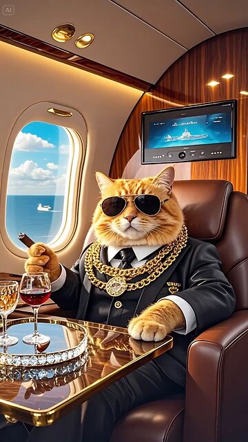 Would you like live with me 😁 Miiaw