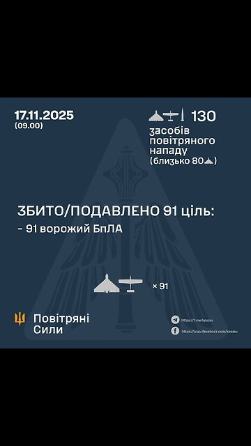 Tonight, Russia launched a missile strike on Balakliya, Kharkiv region.