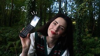 Smart Phones Are So Smart, That They Are Making You Stupid