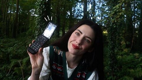 Smart Phones Are So Smart, That They Are Making You Stupid