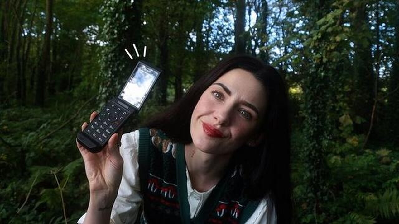 Smart Phones Are So Smart, That They Are Making You Stupid