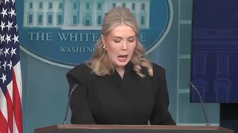 millions of Americans will see larger refunds thanks to President Trump's One Big Beautiful Bill