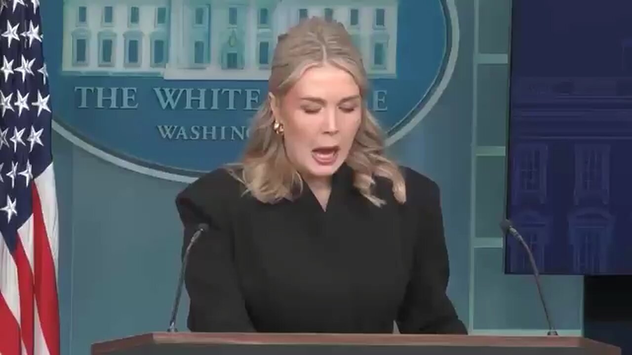 millions of Americans will see larger refunds thanks to President Trumps One Big Beautiful Bill