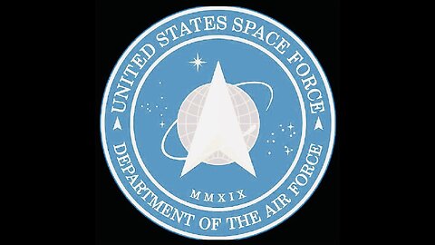 PLEIADIAN: We Avoid Any Type Of Destruction | We Are Here In Great Number —> Shift