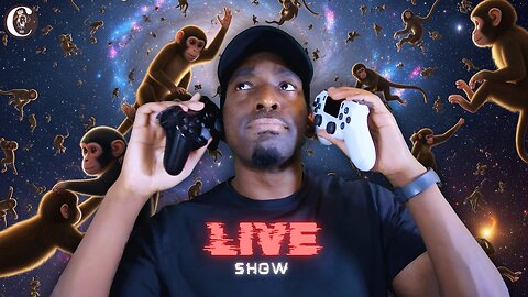 Can You Change My Mind? - Why Humans Invented God | Live Gaming & Debate