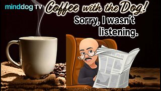 Tony Walker Need A Link To Share EP1034