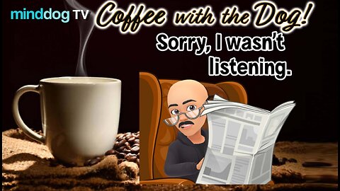 Tony Walker Need A Link To Share EP1034