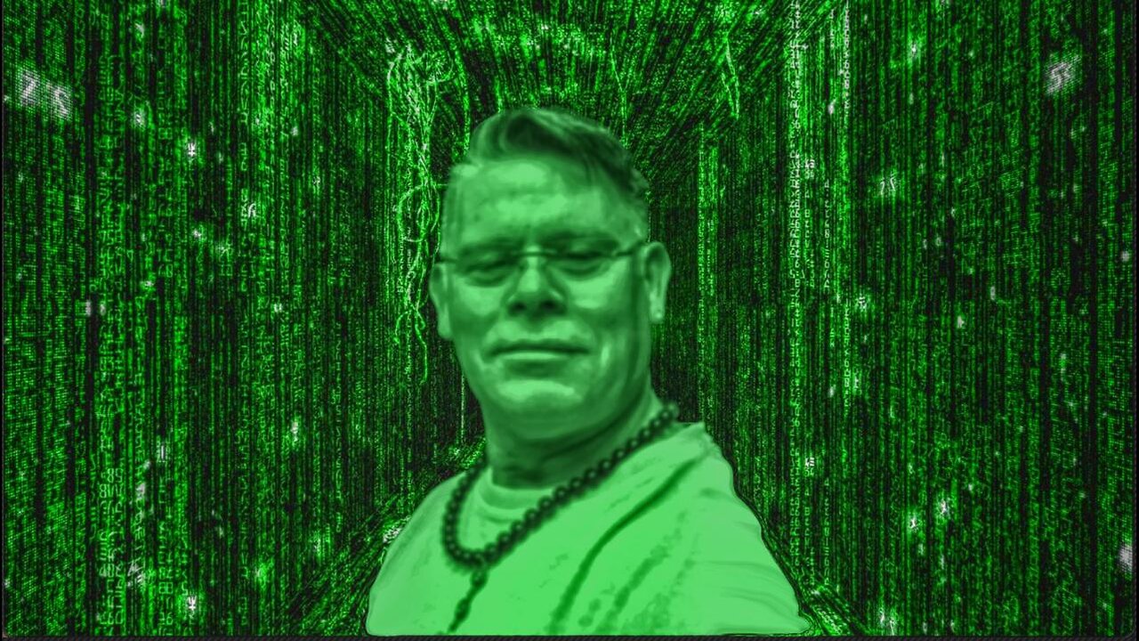 2025-11-09 Krystian21 Channel Posts