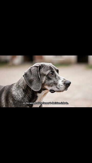 Highlights . Old Sultan Retold Bedtime Story for Children