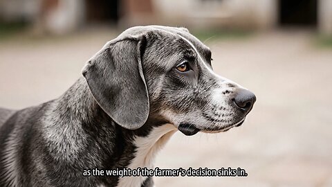 Highlights . Old Sultan Retold Bedtime Story for Children