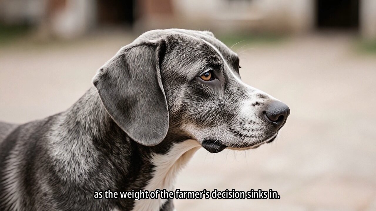 Highlights . Old Sultan Retold Bedtime Story for Children