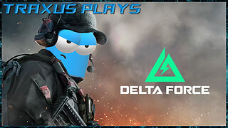 Warfare mode time! Get in here!
