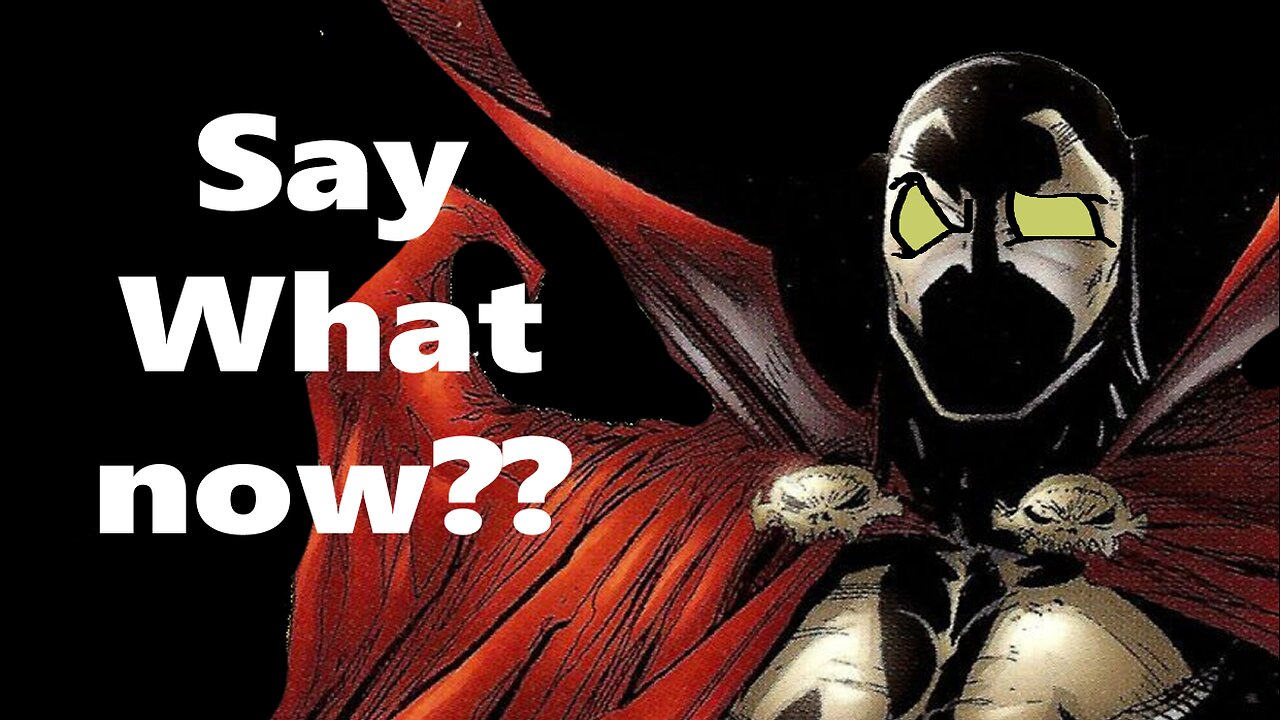 Shocking Ignorance by Richard C. Meyer Exposes His Hypocrisy on Rippaverse Critiques