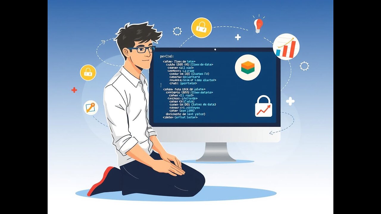 29- Spring Boot: Spring Data JPA, El patrón DAO