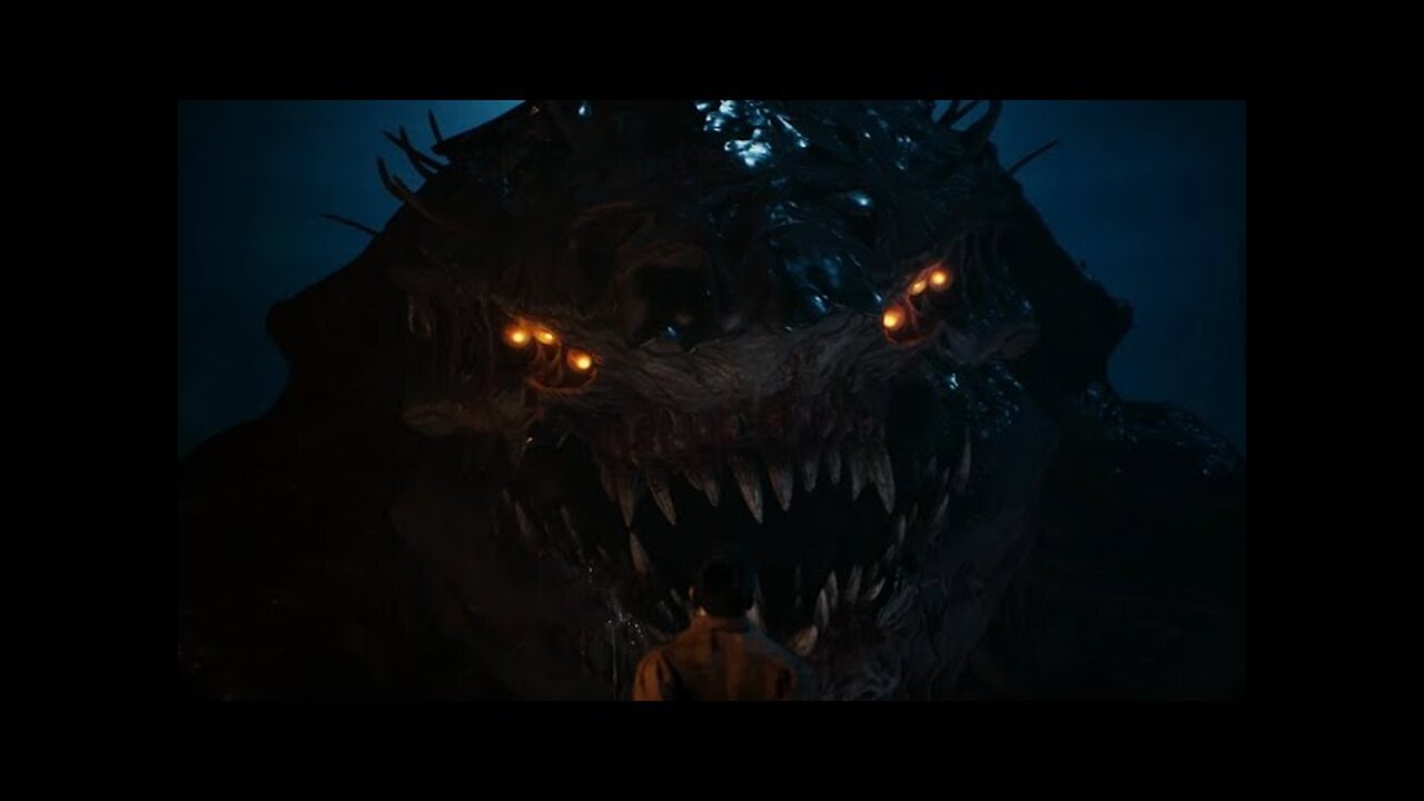 Back 4 Blood - Difficulty: No Hope | Act 6 {Part 3} (Offline, No Commentary)