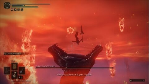 ps 4 er topgameplays 2