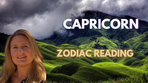 CAPRICORN♑️ ~ YOUR STRENGTH & DETERMINATION ARE DRIVING YOU FORWARD!🩷🏆 DON'T FORGET TO CELEBRATE!🥳💐