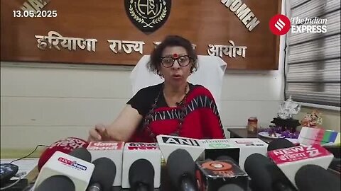 Ashoka_University_Professor_Ali_Khan_Mahmudabad_Arrested_Over_Social_Media_Remarks__I_Op_Sindoor