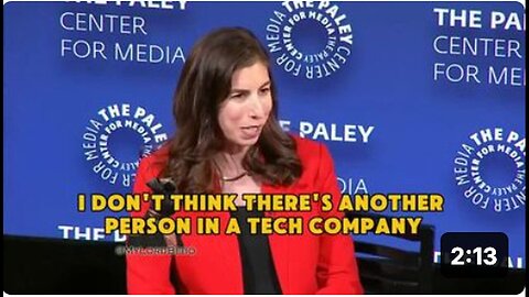 "Facebook Appoints Special Director to Amplify Positive Pro-Jewish Diaspora Content"
