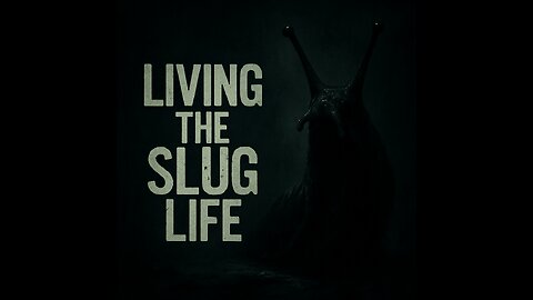 Living That Slug Life
