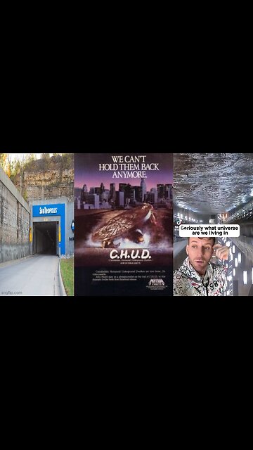 DOES THIS SUBTROPOLIS EXTEND 🌆 THE LENGTH AND BREATH OF THE UNITED STATES❓❗❓ CANADA❓ MEXICO❓