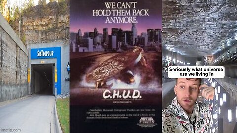 DOES THIS SUBTROPOLIS EXTEND 🌆 THE LENGTH AND BREATH OF THE UNITED STATES❓❗❓ CANADA❓ MEXICO❓