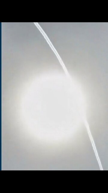 Millions Of Miles Away?🤔