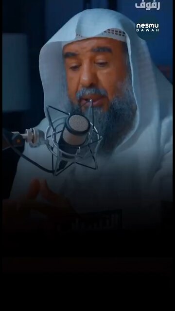 How the Khawarij became Khawarij ~by Sh.Sulayman Al-Ruhayli حفظه الله