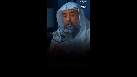 How the Khawarij became Khawarij ~by Sh.Sulayman Al-Ruhayli حفظه الله