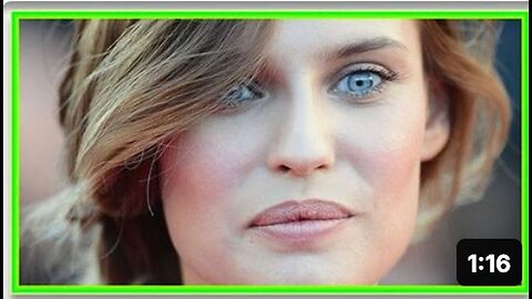 "Unveiling the Shocking Impact of Vaccination-Induced Cancer on a Top Supermodel"