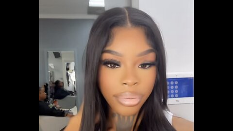 Subscribe To My Patreon For The Lives You Missed, Need & Want!!!