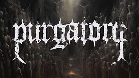 Pastor John Thomas Calvary Chapel Brownsville The Biblical Truth Of Purgatory