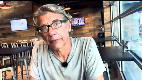 PHD DROP-OUT - HOMELESS IN AMERICA 🔥