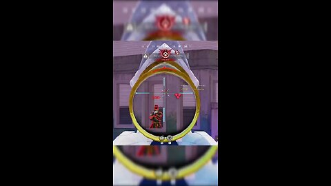 blood strike gameplay