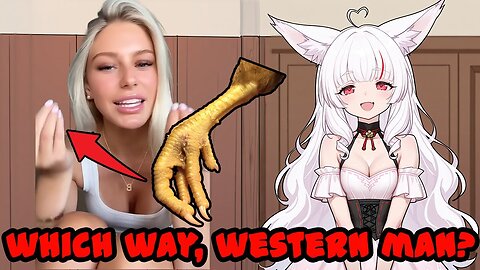 Worst.Advice.Ever | Alexander Grace React