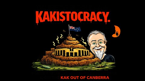 Voice of Freedom Feb 18. Keeping Family Wealth in the Family