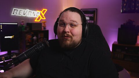 Best Community on Rumble!