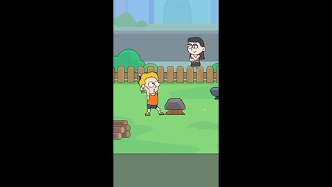 Instant Accident Infront His Girlfriend #shorts