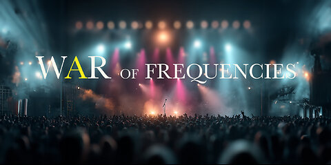 The Secret War Over Sound: Sonic Sorcery