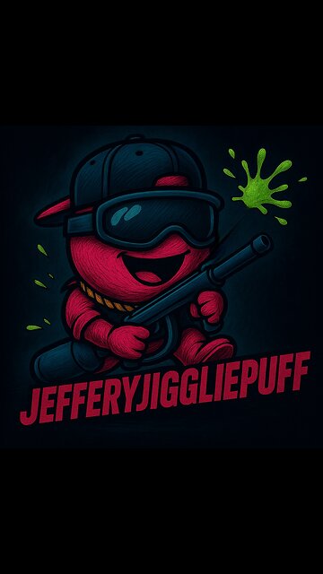 jefferyjiggliepuff