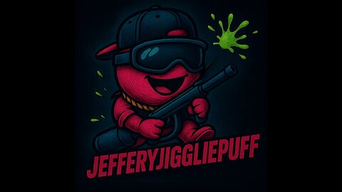 jefferyjiggliepuff