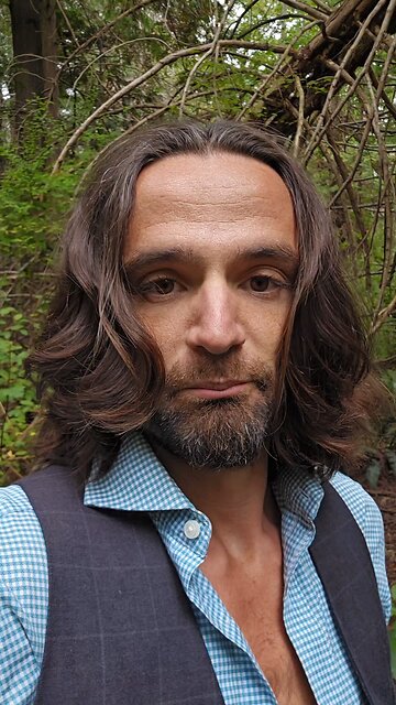 how Belgium caused a gen****e